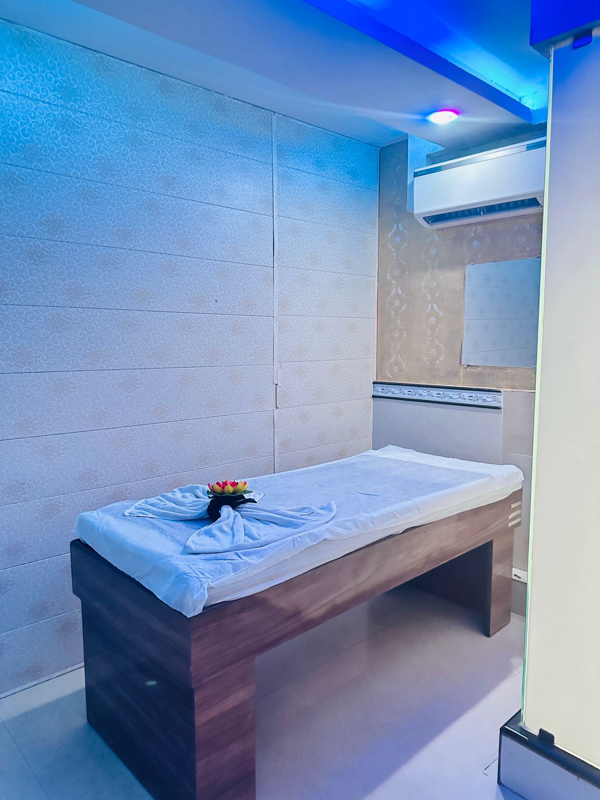 Diora Luxury Spa Bengaluru, Karnataka Gallery