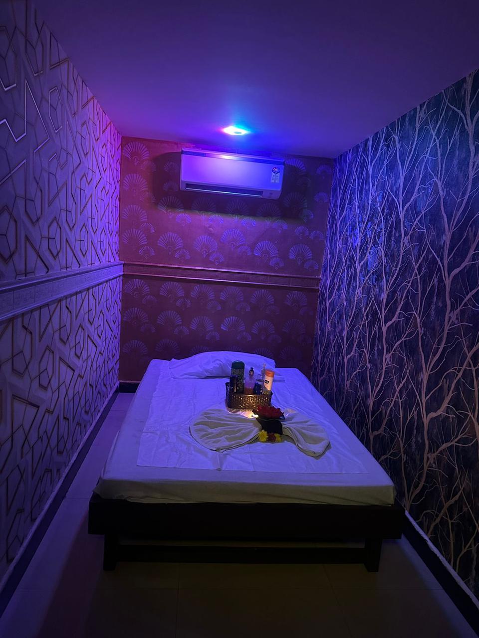 Diora Luxury Spa Bengaluru, Karnataka Gallery
