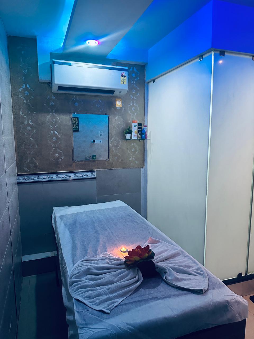 Diora Luxury Spa Bengaluru, Karnataka Gallery